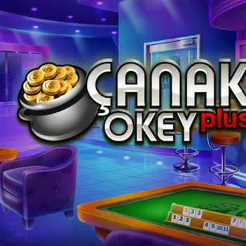 Okeyplus.com Hesabıma Giriş Yapamıyorum