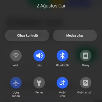 Samsung Telefon Samsung M51 Şebeke Sorunu Wıfı Yokken Çekmiyor