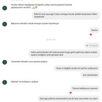 Tüketici Hakem Heyetleri Alınan Ürün Kırık Geldi