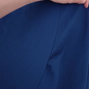 Faya Boutique Para İadesi İstiyorum