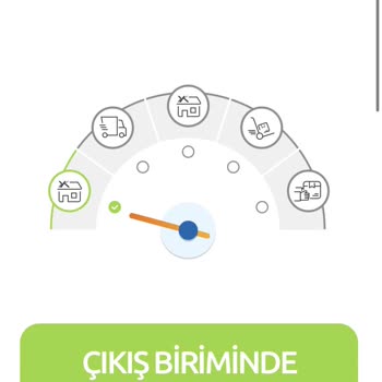 Yurtiçi Kargo'nun Çirkin İş Birliği