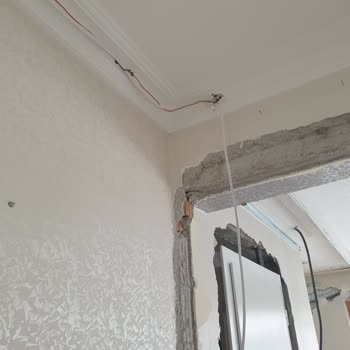 Keçiören Belediyesi Sözde Ücretsiz Moloz Atımı Ve Uğraştırması