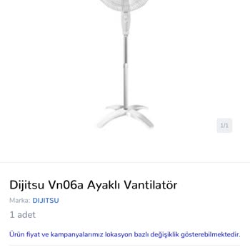 Carrefour Para İadesi Yapılmıyor!