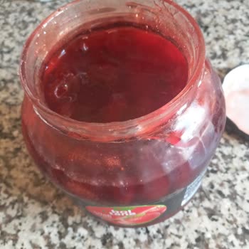 Şok Marketler Bozuk Ürününü Gelip Almıyor Paramı İade Etmiyor!