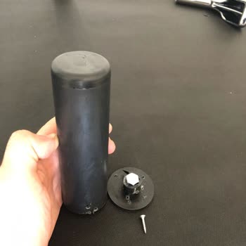 Enza Home Kırık Gelen Ve Geri Dönüş Sağlanmayan Mobilyalar!