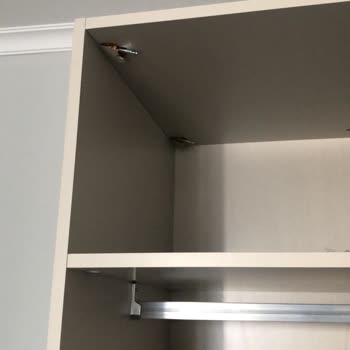 Enza Home Kırık Gelen Ve Geri Dönüş Sağlanmayan Mobilyalar!