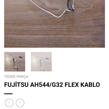 Fujitsu Fazla Para Talep Ediyorlar