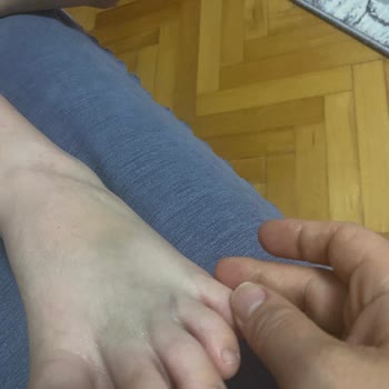 Yeditepe Sports Ataşehir Ücret İadesi Yapmıyor