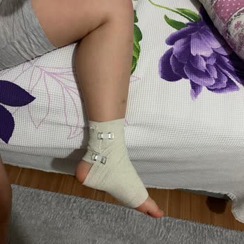 Yeditepe Sports Ataşehir Ücret İadesi Yapmıyor