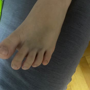 Yeditepe Sports Ataşehir Ücret İadesi Yapmıyor