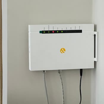 Superonline İnternet Bağlantı Problemi