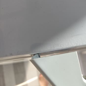 Uğur Soğutma Kapı Açma Tutacağı