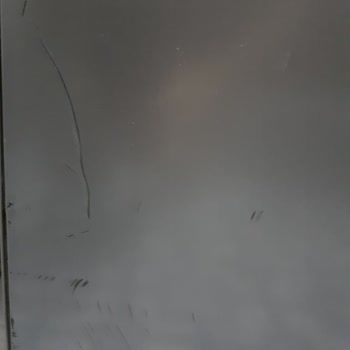 Beko Teknik Servisin Buzdolabına Zarar Vermesi, Değişim Yapmaması