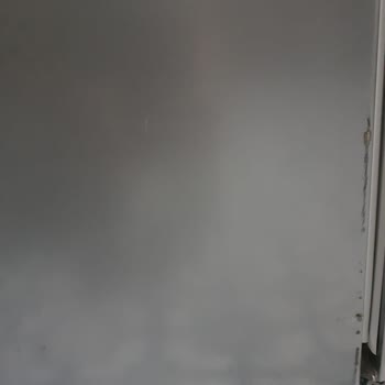 Beko Teknik Servisin Buzdolabına Zarar Vermesi, Değişim Yapmaması