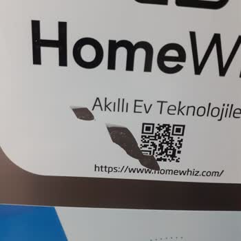 Beko Teknik Servisin Buzdolabına Zarar Vermesi, Değişim Yapmaması
