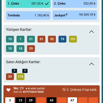 Nesine.com Da Paramı Yatırmıyorlar