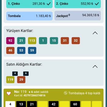 Nesine.com Da Paramı Yatırmıyorlar