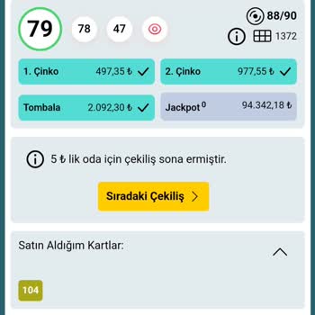 Nesine.com Da Paramı Yatırmıyorlar