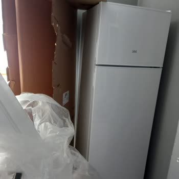 SEG Hataları Yüzünden İademi Kabul Etmiyorlar