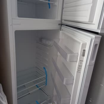 SEG Hataları Yüzünden İademi Kabul Etmiyorlar