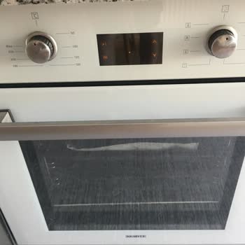 Kumtel Arızanın Çözülmesi İçin Gerekli Servisin Sağlanması