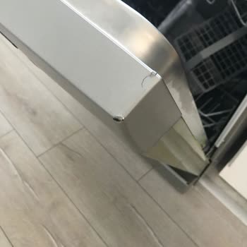 Bosch - Hasar Tutanağı