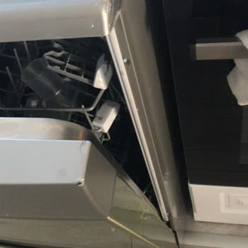 Bosch - Hasar Tutanağı