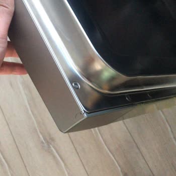 Bosch - Hasar Tutanağı