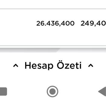 Ziraat Yatırım Hata Göstermektedir Sdttr Hisse