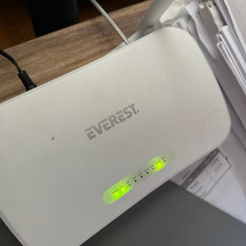 TTNET İnsanları Nasıl Mağdur Ediyor?