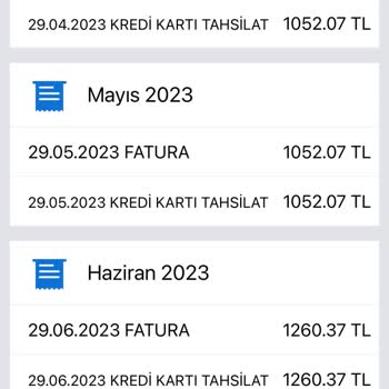 Pronet Hem Hizmet Veremiyor Hem Sözleşme İptali İçin Para Talep Ediyor