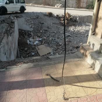 Vodafone Evde İnternet Hizmetleri