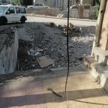 Vodafone Evde İnternet Hizmetleri