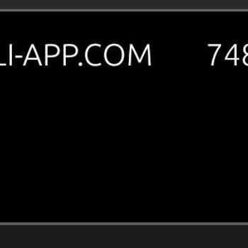 Postegro Üyelik Alınmasına Rağmen Çalışmıyor