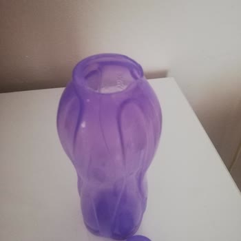 Tupperware Suluk Dayanıksız Çıktı