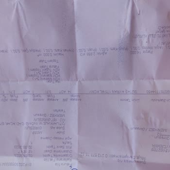 Bizim Toptan Satış Mağazaları Son Tüketim Tarihi Geçmesi