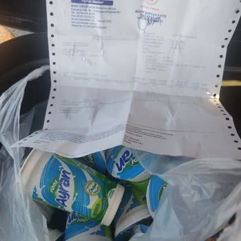 Bizim Toptan Satış Mağazaları Son Tüketim Tarihi Geçmesi