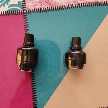 Juulpodmod.com İade Ve Değişimde Sorun Yaşatıyor