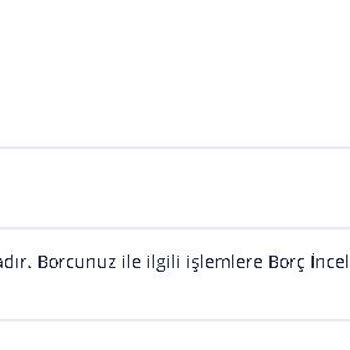 TurkNet Ücretsiz Kurulumu Faturalandırma