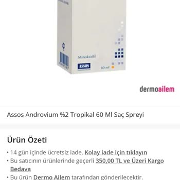 Dermoailem.com Çiçek Sepeti'nden Aldığım Üründen Farklı Bir Ürün Gönderildi