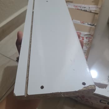 Vivense Sürekli Hasarlı Ürün Gönderimi