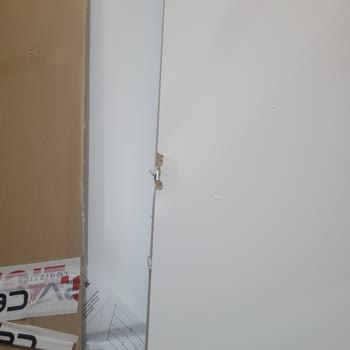 Vivense Sürekli Hasarlı Ürün Gönderimi