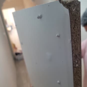 Vivense Sürekli Hasarlı Ürün Gönderimi