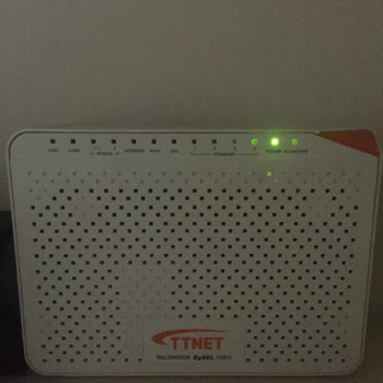 Türk Telekom Arıza Giderilmeme Sorunu