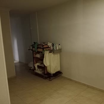 Tatilbudur.com Firması Rezervasyon Şikayeti