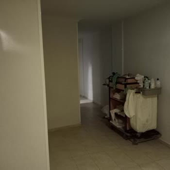 Tatilbudur.com Firması Rezervasyon Şikayeti
