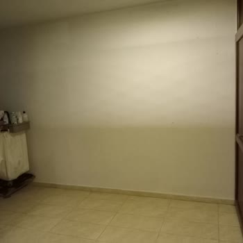 Tatilbudur.com Firması Rezervasyon Şikayeti