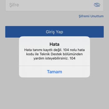Sahibinden.com Ücretli Paylaşım Yaptığım Hesabımı Kapattı.