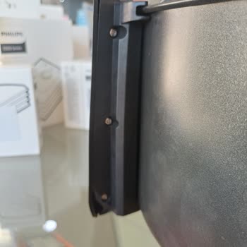 Philips Ev Aletleri Vatan Bilgisayar Ürününe Sahip Çıkmıyor