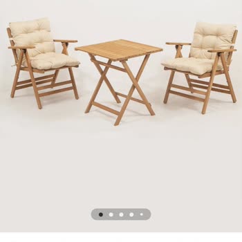 Meya Dekor Fiyat Arttırıp Siparişi İptal Ettiriyor